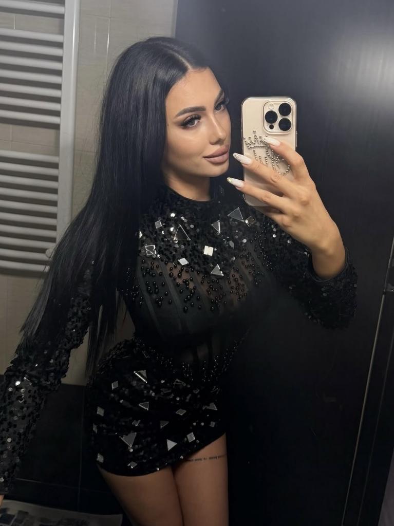 602674522: Chica busca chico en Málaga