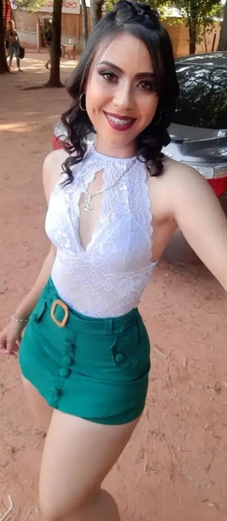 604236585: Chica busca chico en Orense