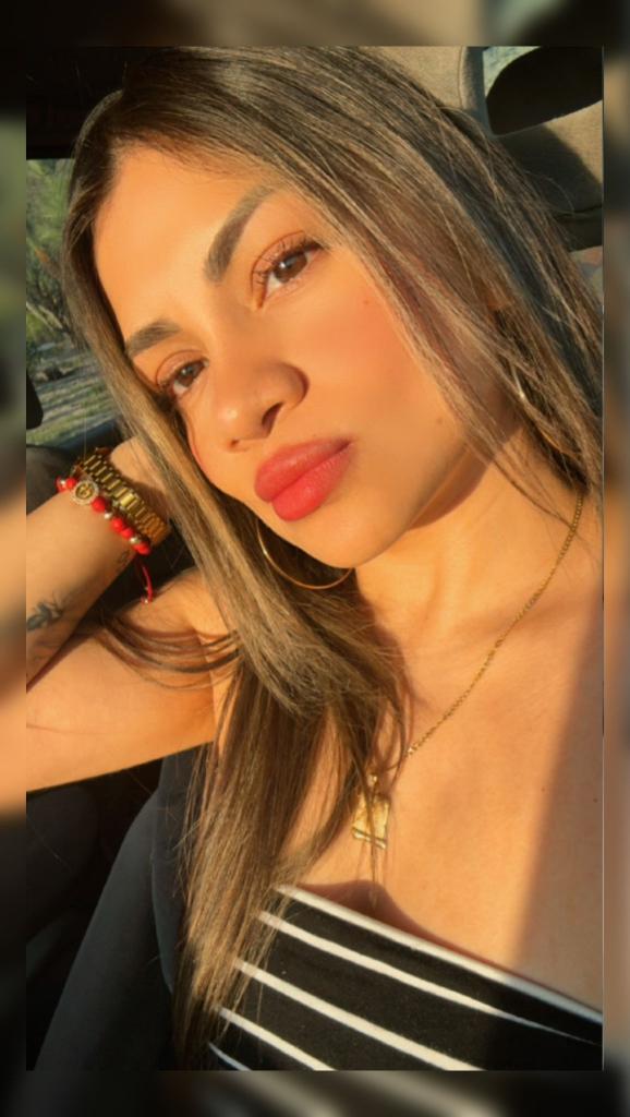 Chica busca chico en Valencia: 