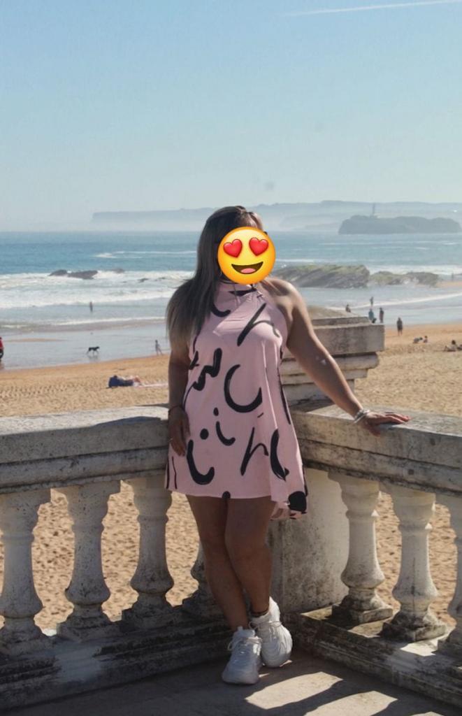 622248286: Chica busca chico en Asturias