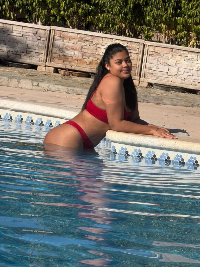 680687637: Chica busca chico en La Rioja