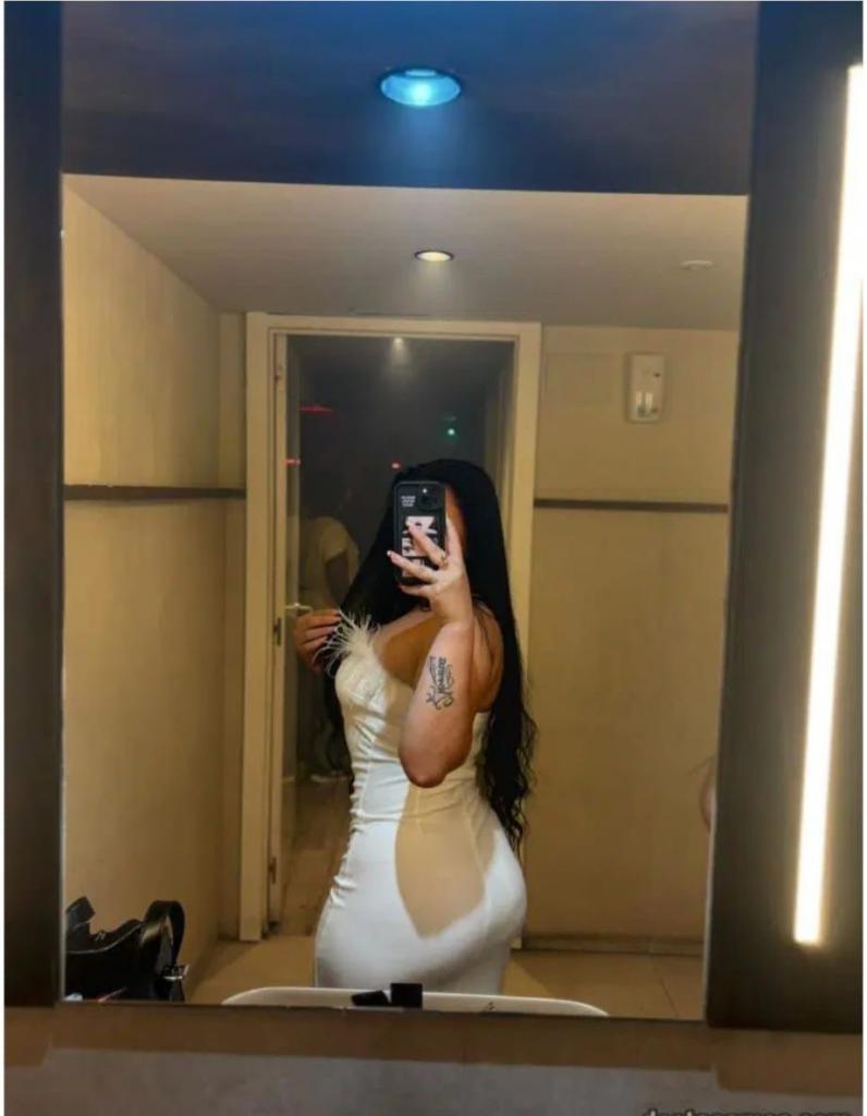 Chica busca chico en La Rioja: 