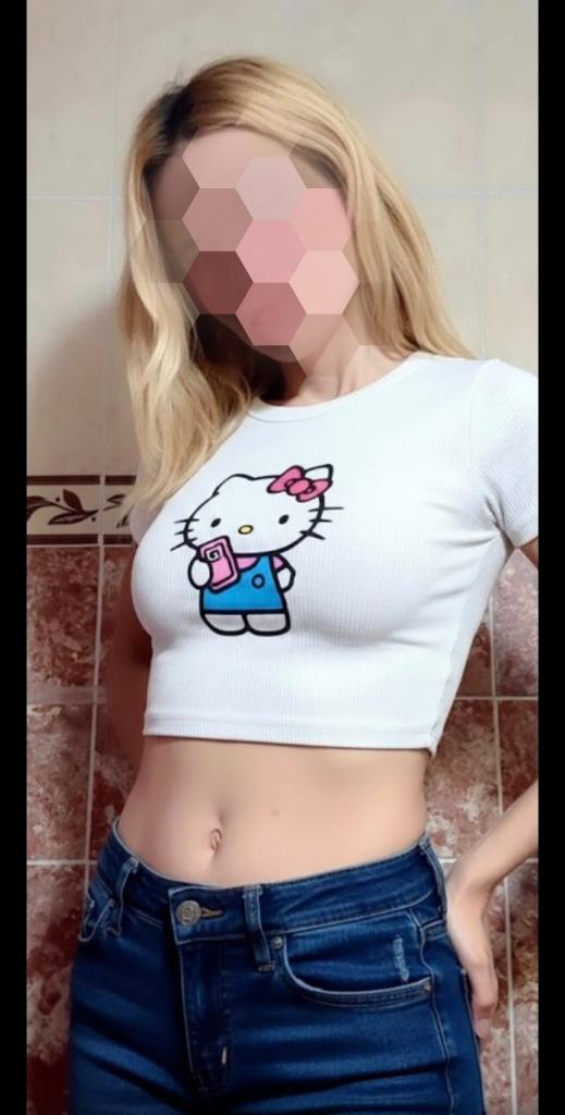 Virtual en Tenerife: 