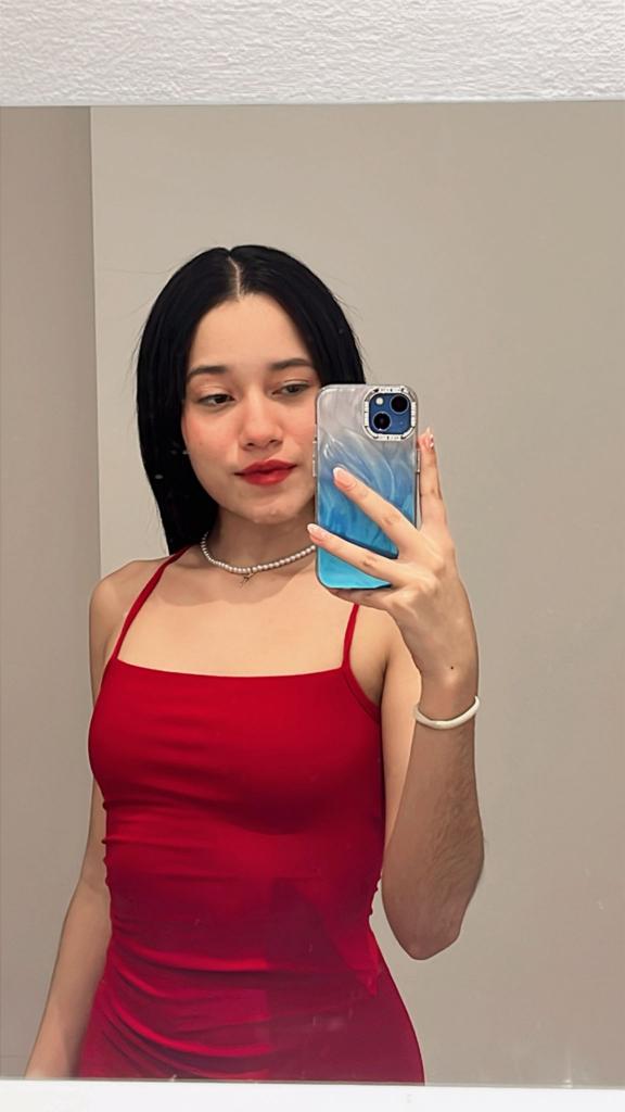 614285793: Chica busca chico en Zaragoza