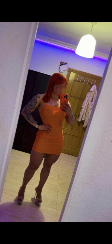 605435340: Chica busca chico en Badajoz