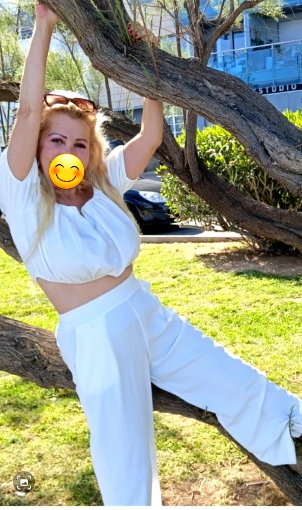 645080184: Chica busca chico en Alicante