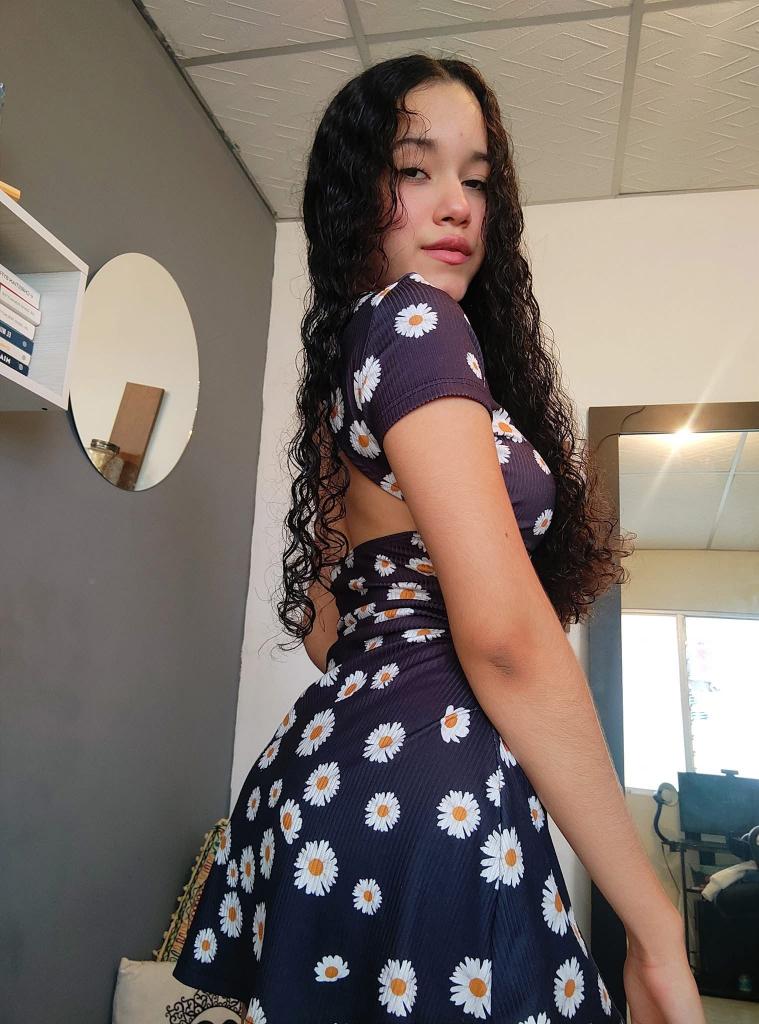 Chica busca chico en Zaragoza: 