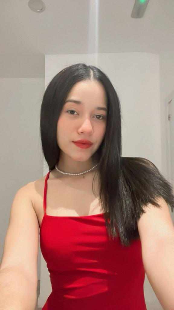 614285793: Chica busca chico en Zaragoza