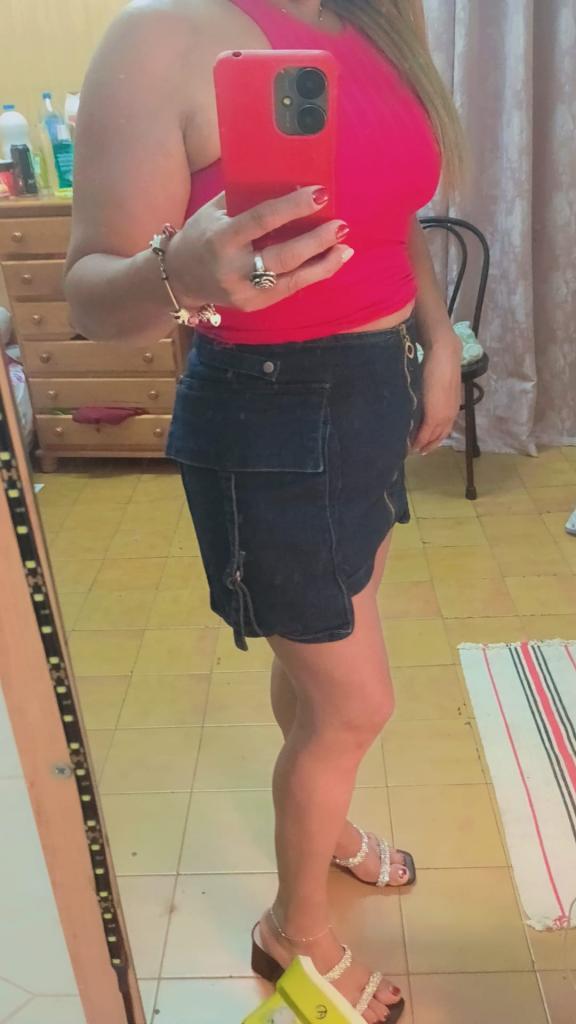 Chica busca chico en Barcelona: 