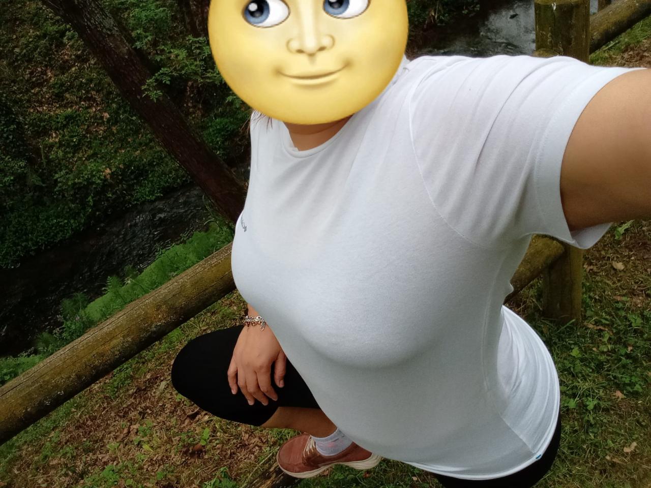 631206563: Chica busca chico en Cantabria