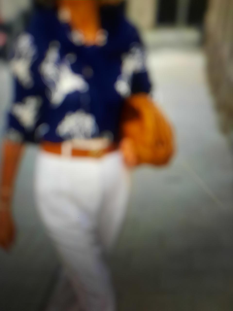 Chica busca chico en Salamanca: 