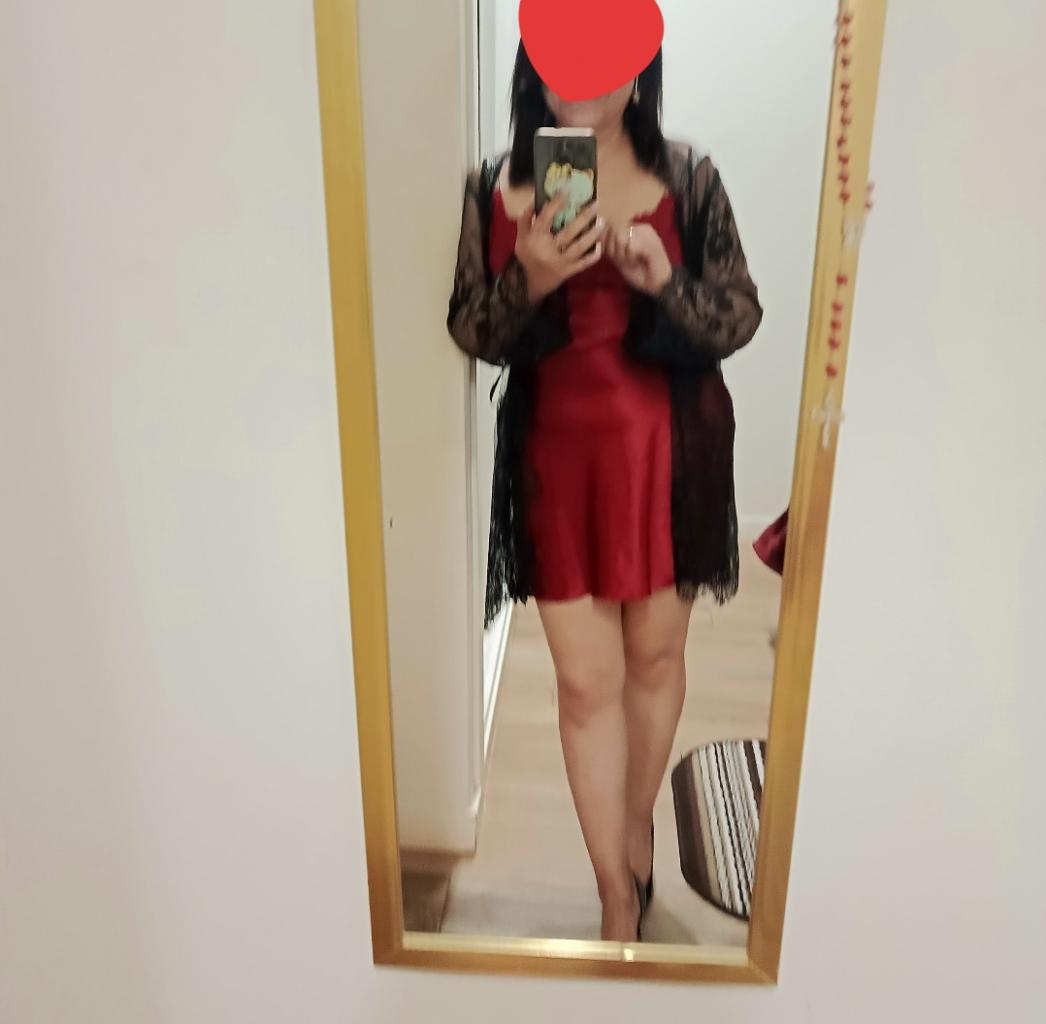 654930299: Chica busca chico en Madrid