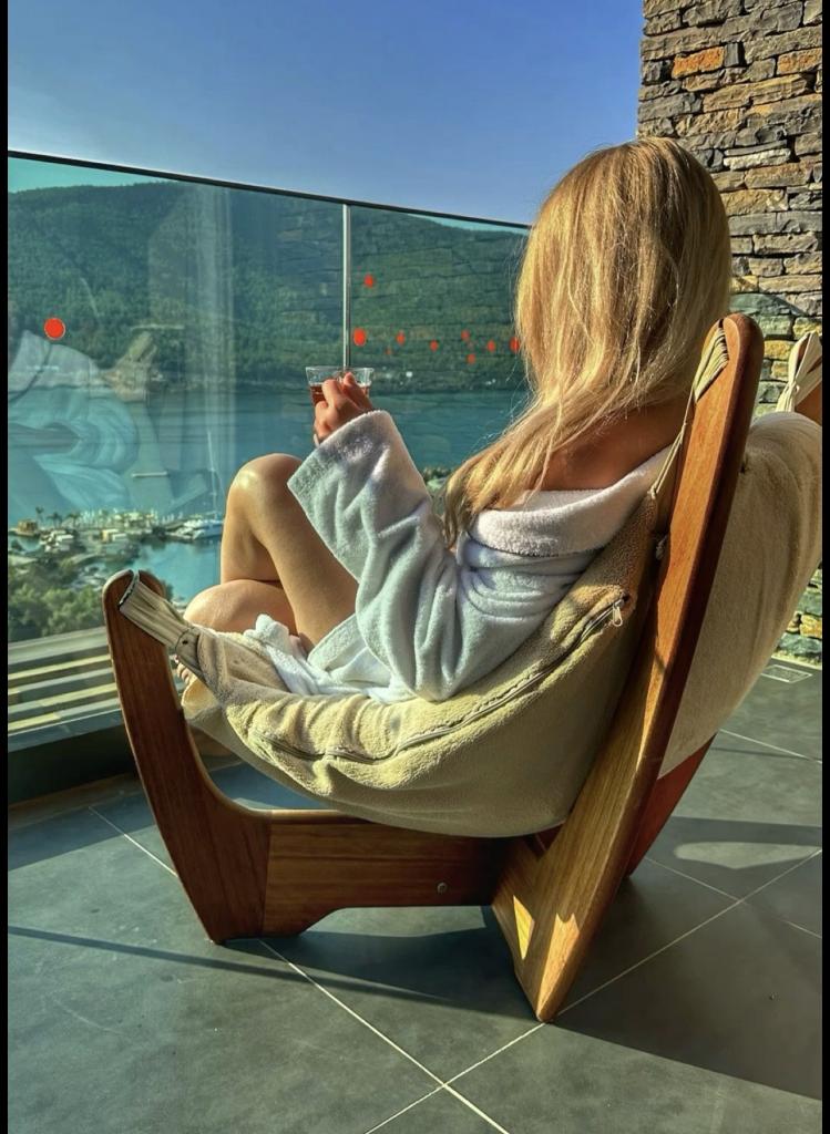 Chica busca chico en Mallorca: 