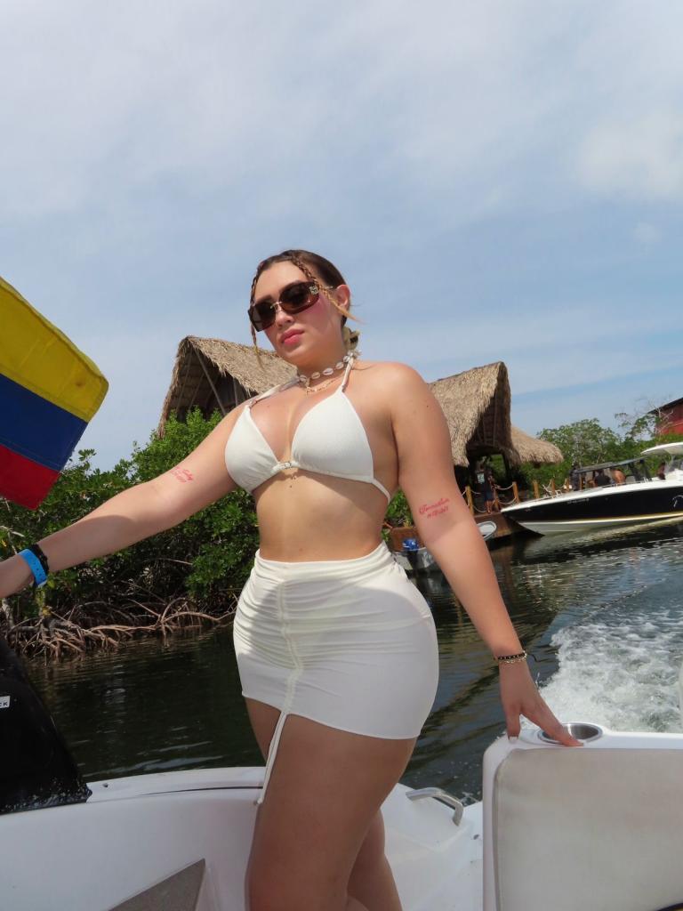 Chica busca chico en Valladolid: 