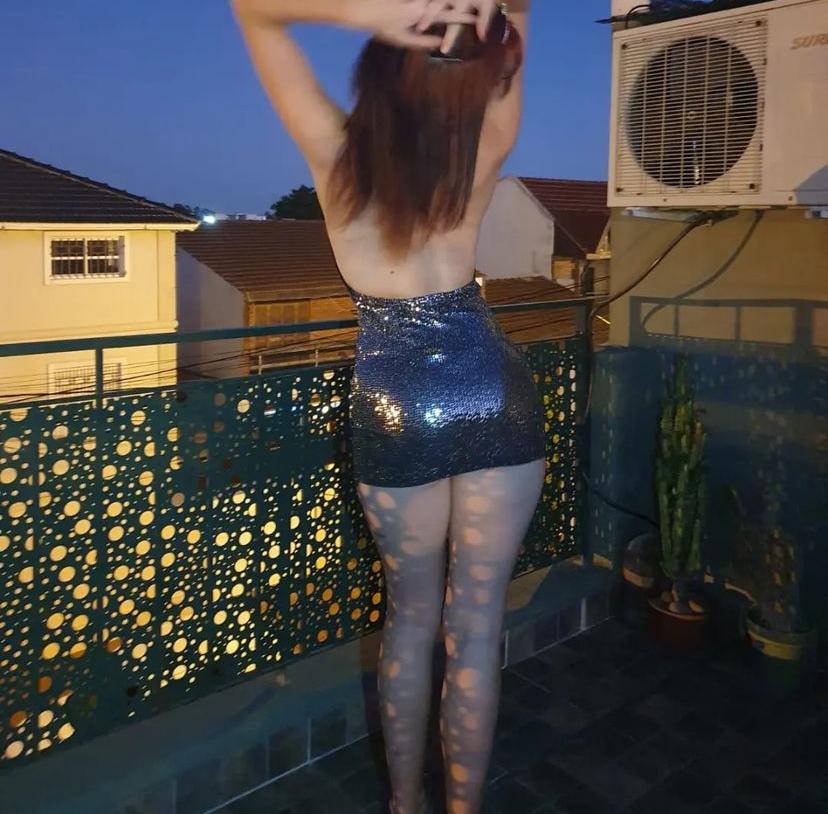 603119756: Chica busca chico en Alicante