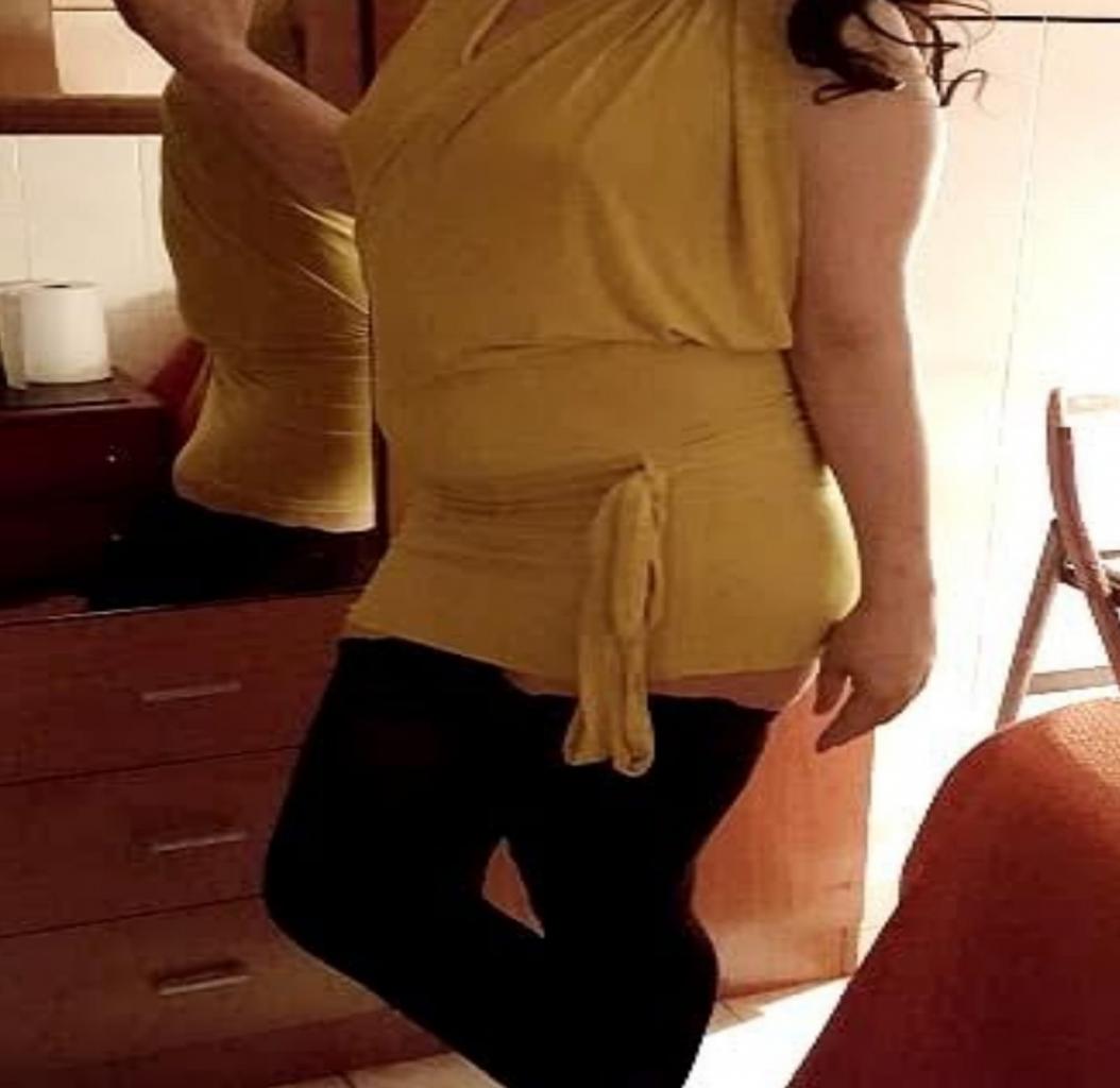 Chica busca chico en La Coruña: 