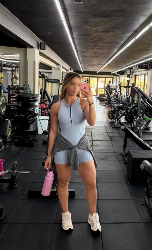 Chica busca chico en Zaragoza: 