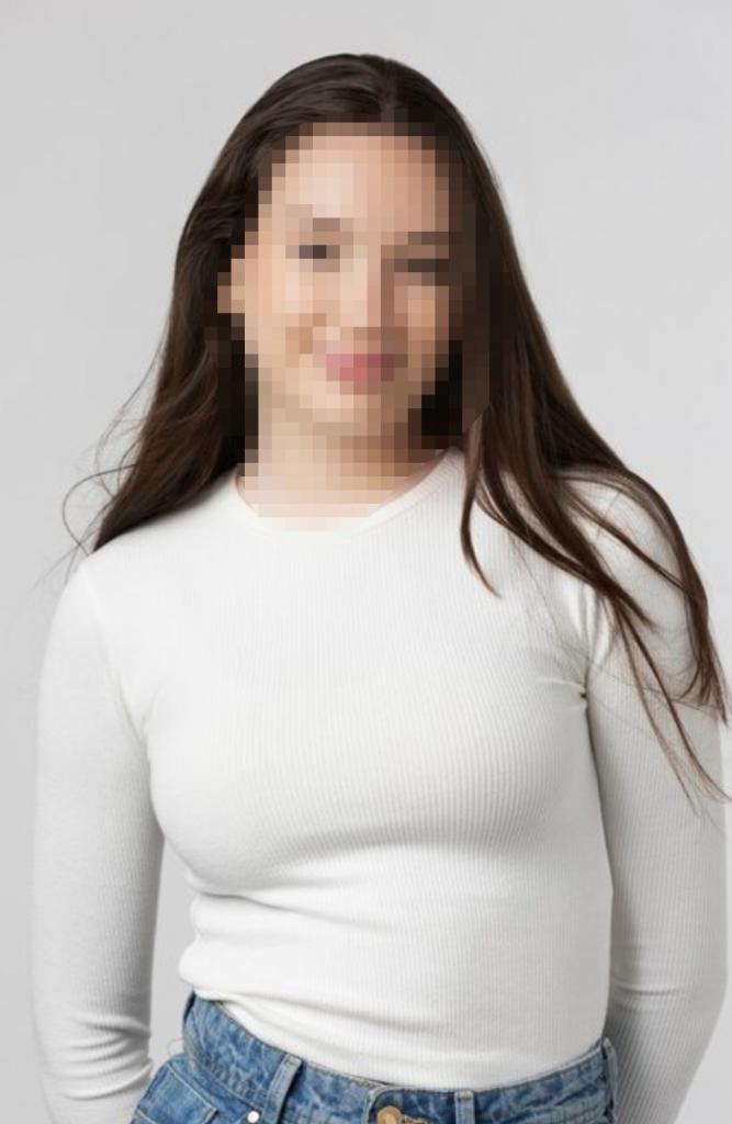 Chica busca chico en Alicante: 