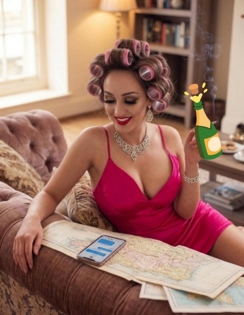 655604632: Transexual en Almería