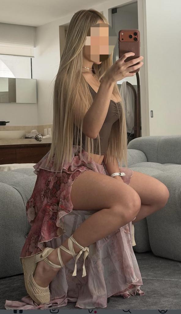 Chica busca chico en Badajoz: 