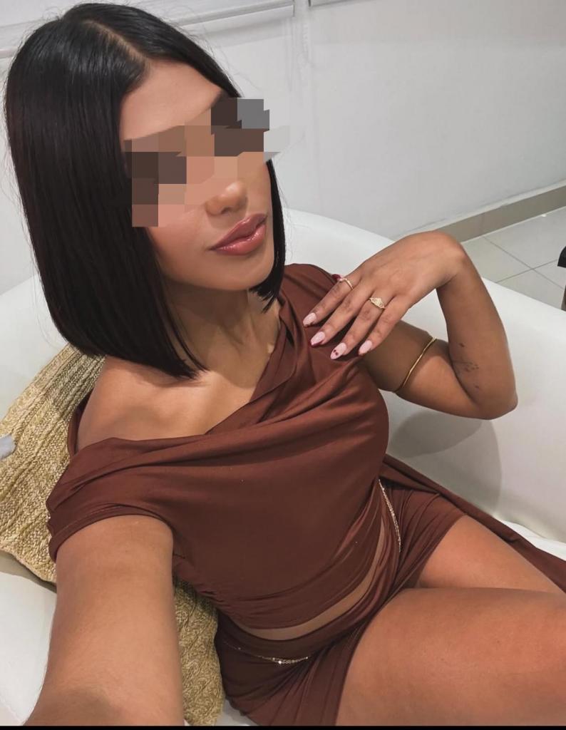 603312230: Chica busca chico en Córdoba