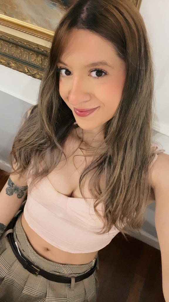 623378625: Transexual en Vizcaya