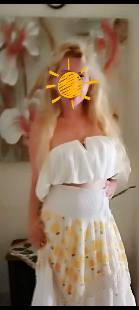 655494123: Chica busca chico en Alicante