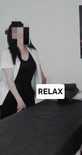 678831307: Chica busca chico en Asturias