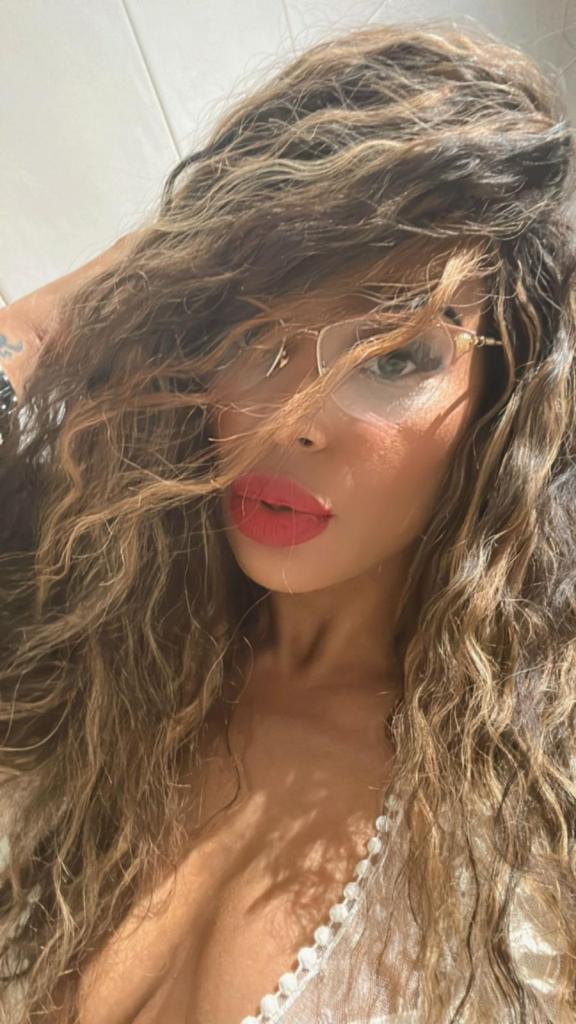 Chica busca chico en Sevilla: 