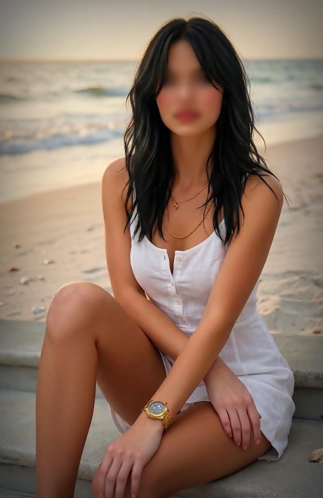 Chica busca chico en Lugo: 