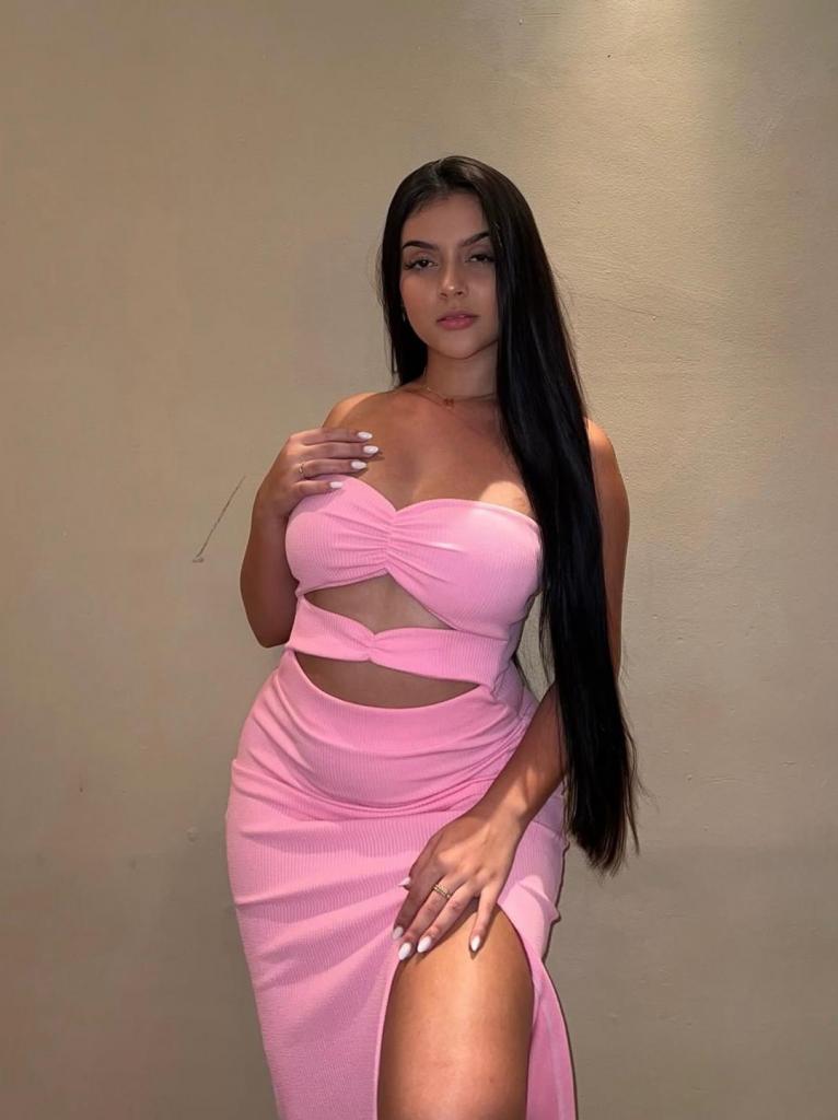 686501936: Chica busca chico en Cádiz