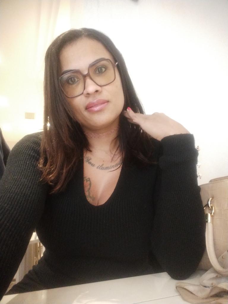 Virtual en Mallorca: 