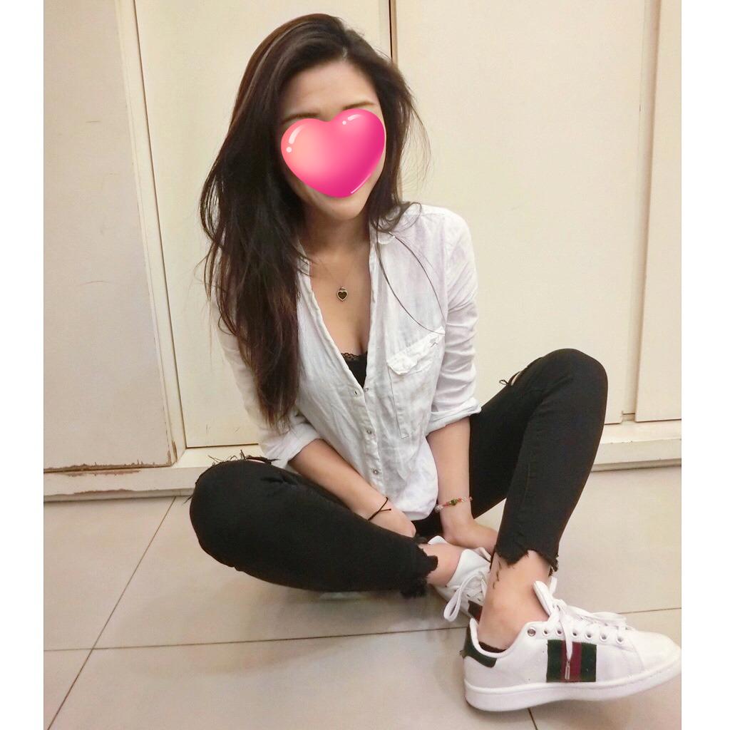 604971294: Chica busca chico en Lérida