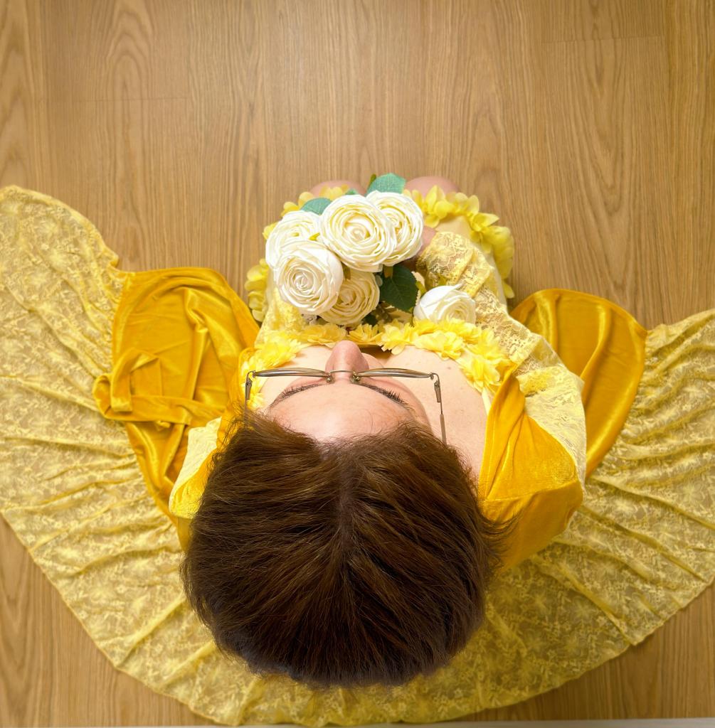 Chica busca chico en Zaragoza: 