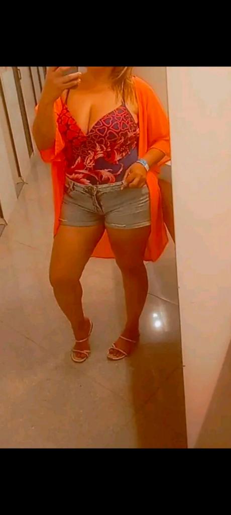 Chica busca chico en Guipúzcoa: 