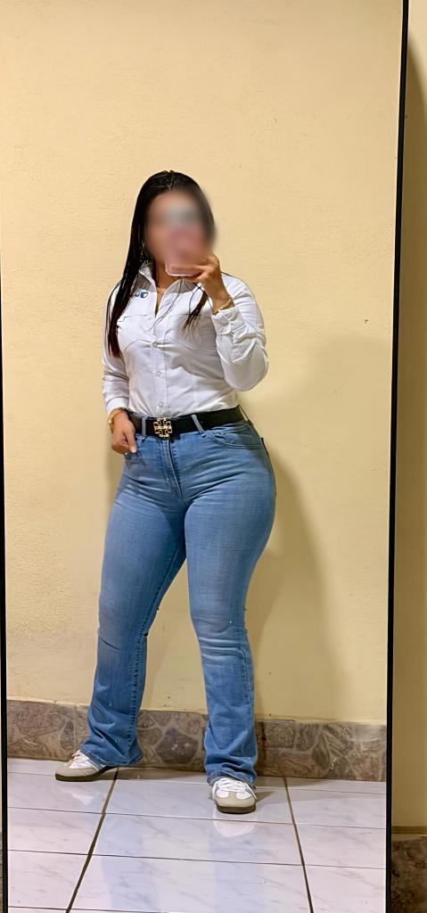 Chica busca chico en Barcelona: 