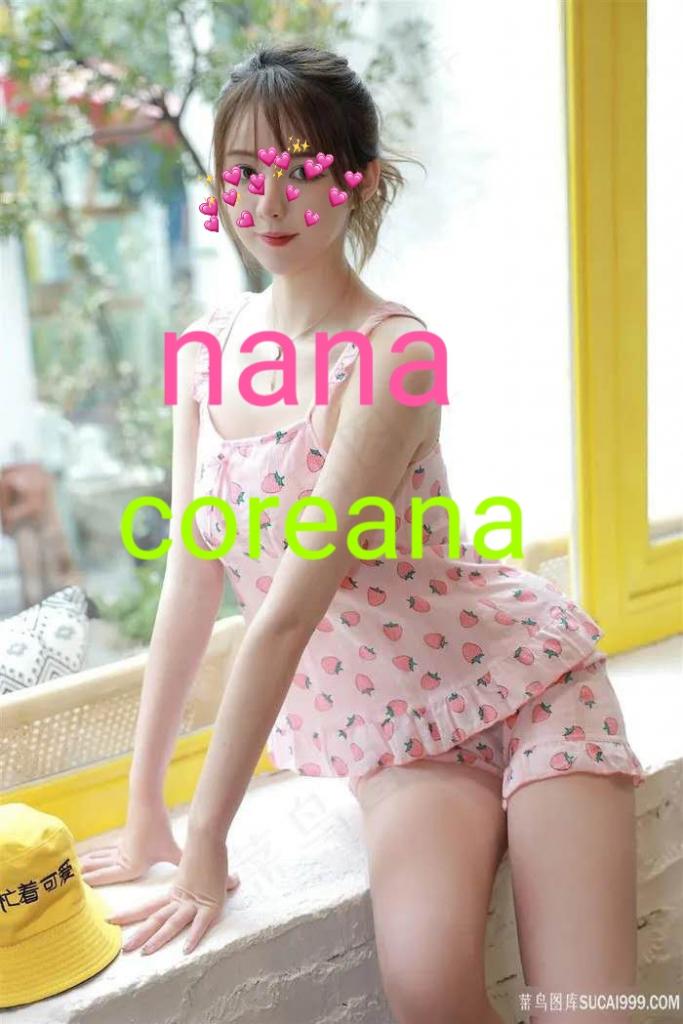 Chica busca chico en Lérida: 