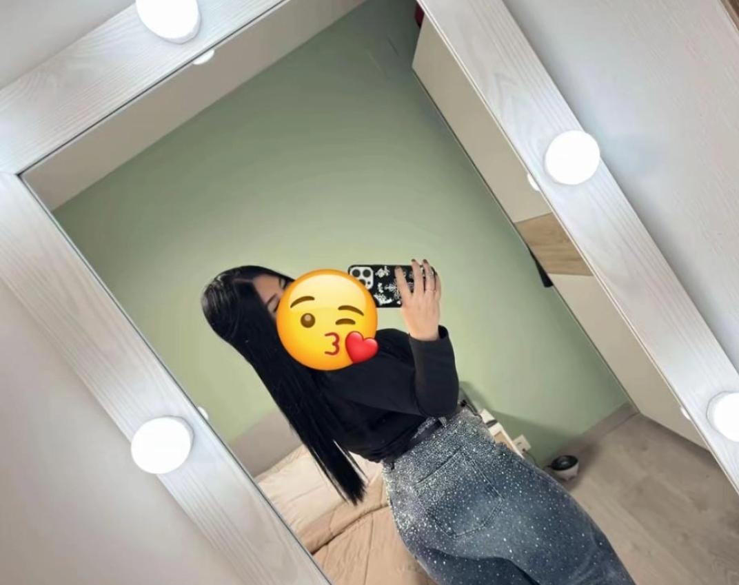 627869316: Chica busca chico en Córdoba