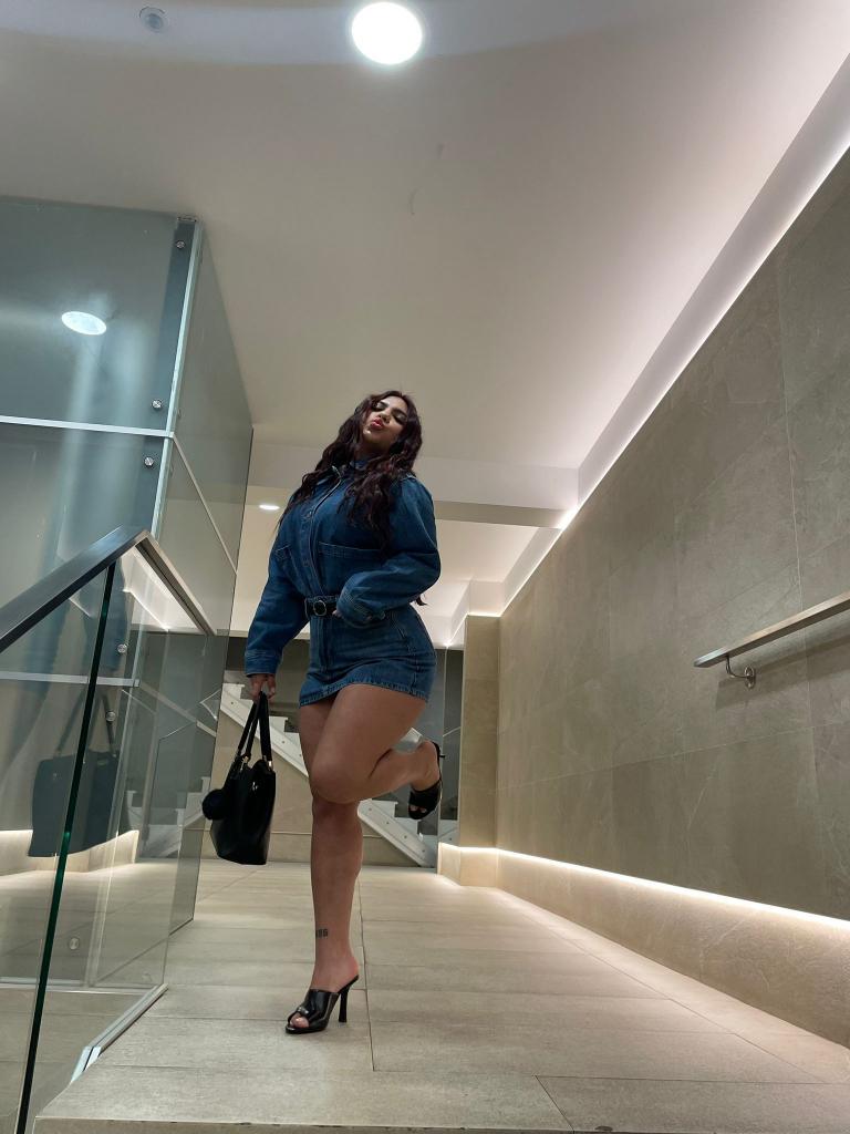 Chica busca chico en Navarra: 