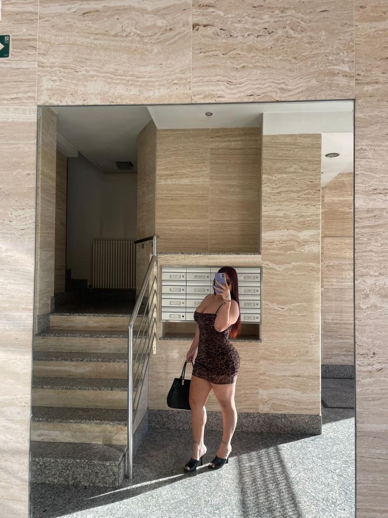 Chica busca chico en Navarra: 