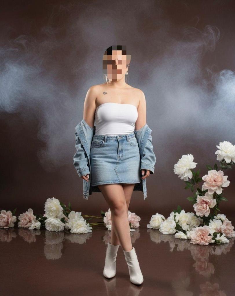 651161527: Chica busca chico en Madrid