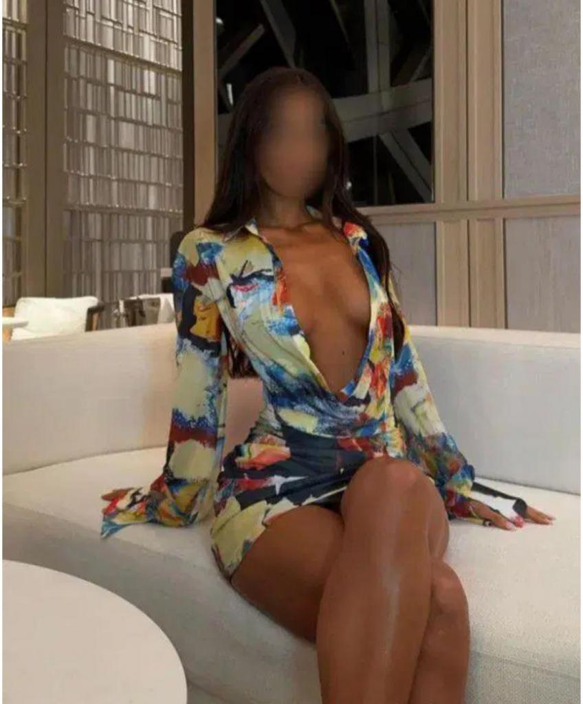 Chica busca chico en Lugo: 