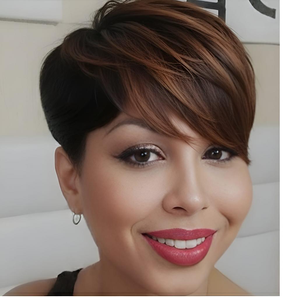 Chica busca chico en Valencia: 