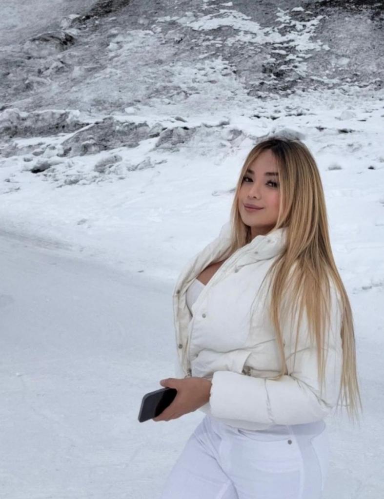 Travesti en Albacete: 