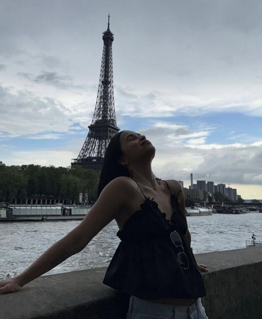 Chica busca chico en Teruel: 