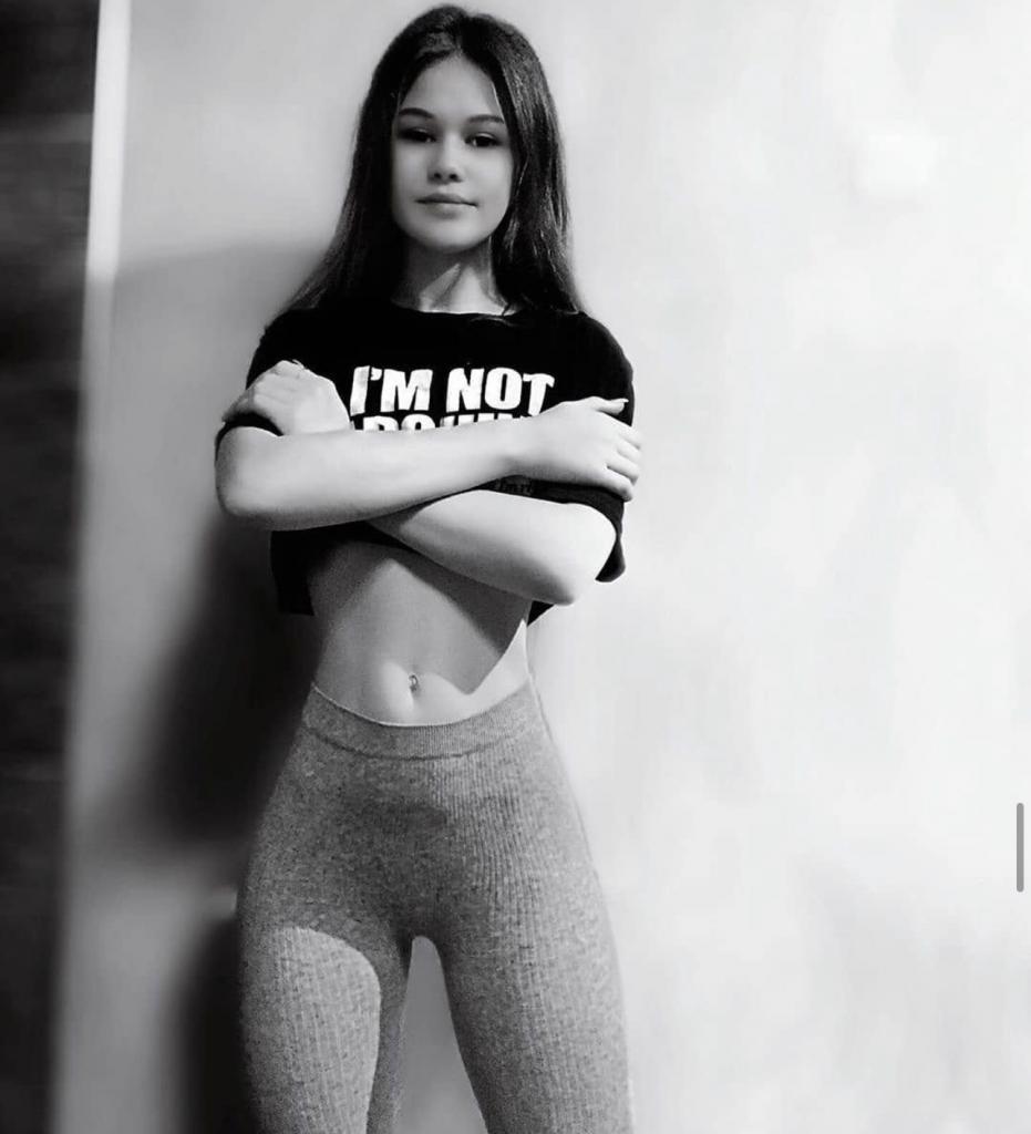 662234979: Chica busca chico en Málaga