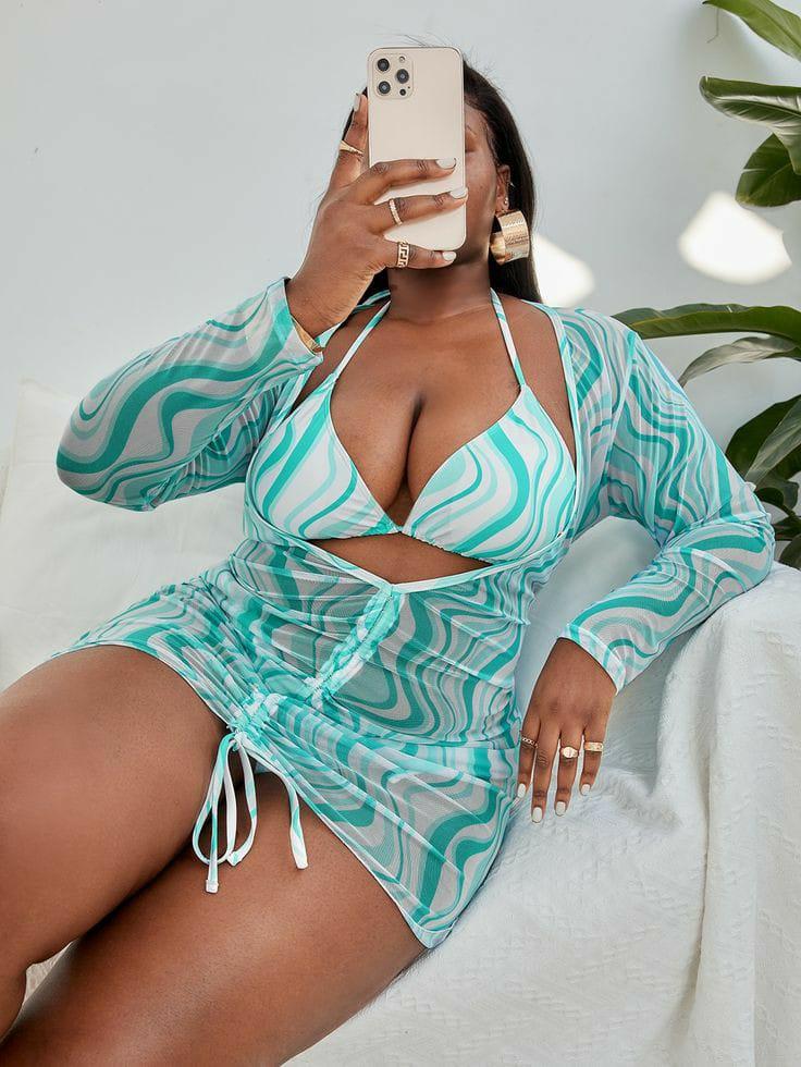 Chica busca chico en Salamanca: 