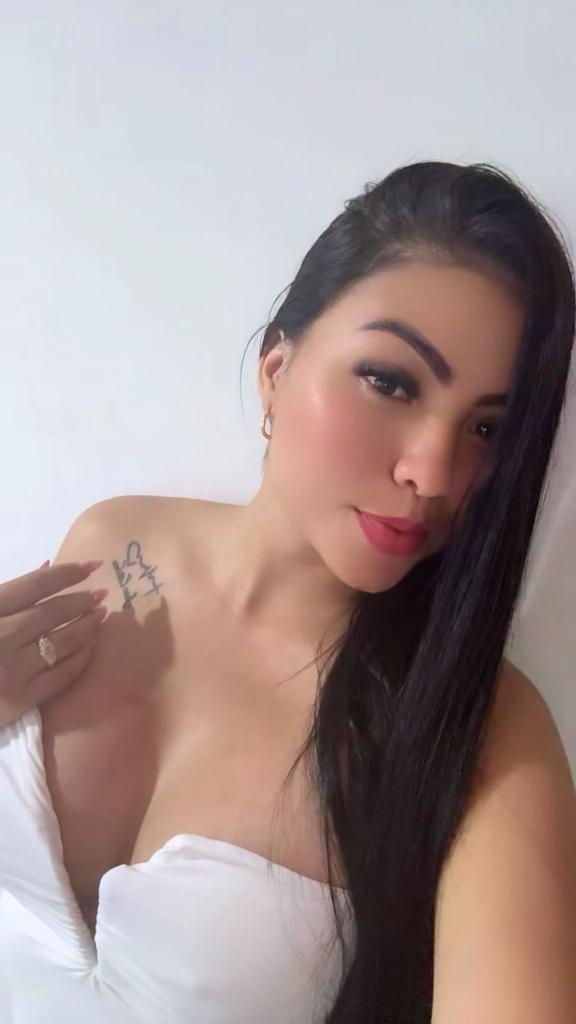 Chica busca chico en Navarra: 