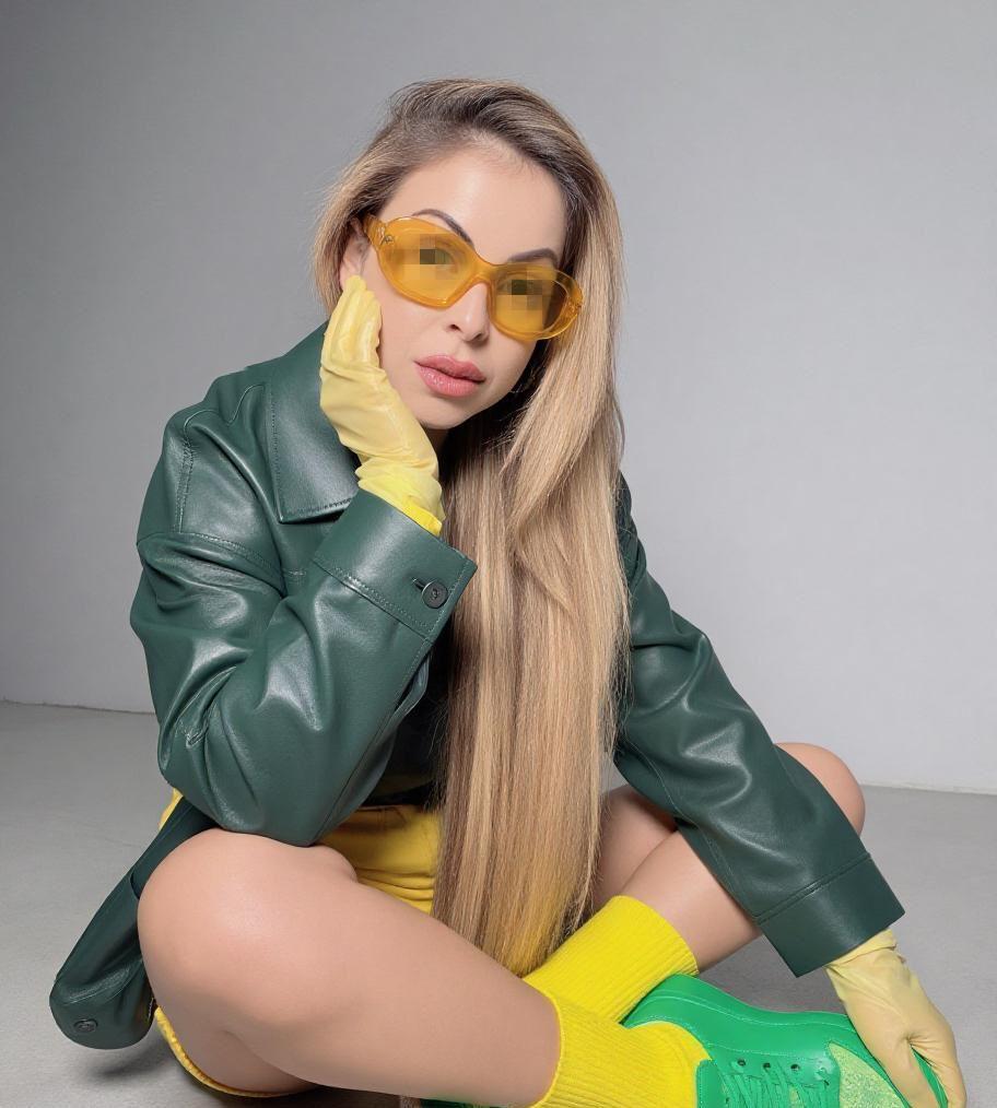 644132151: Chica busca chico en Cádiz