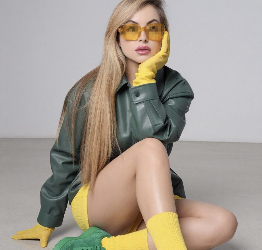 644132151: Chica busca chico en Cádiz